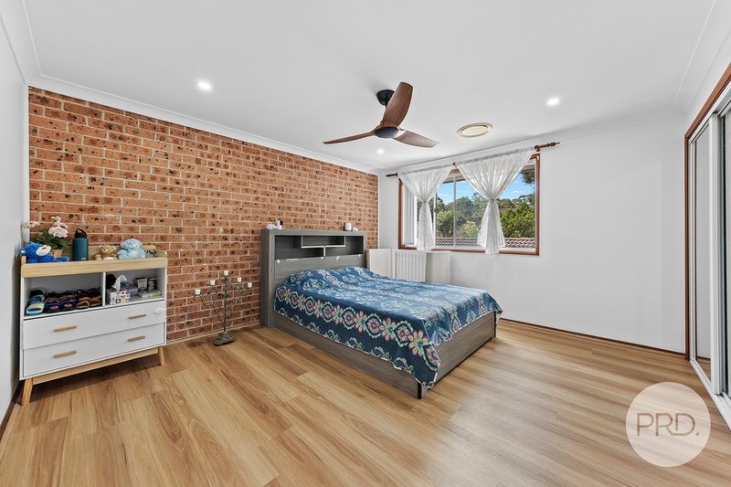 Photo - 11/30 Kings Road, Ingleburn NSW 2565 - Image 7