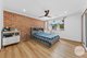 Photo - 11/30 Kings Road, Ingleburn NSW 2565 - Image 7