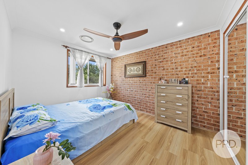 Photo - 11/30 Kings Road, Ingleburn NSW 2565 - Image 8
