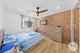 Photo - 11/30 Kings Road, Ingleburn NSW 2565 - Image 8