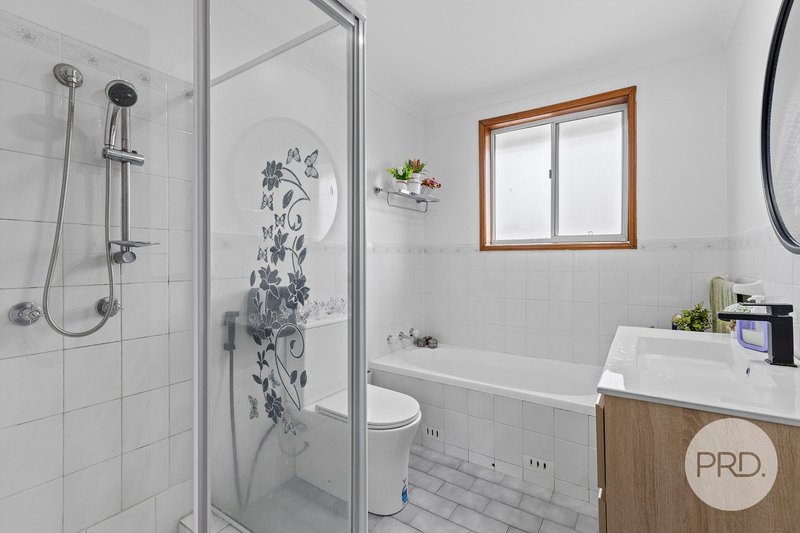 Photo - 11/30 Kings Road, Ingleburn NSW 2565 - Image 9