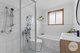 Photo - 11/30 Kings Road, Ingleburn NSW 2565 - Image 9