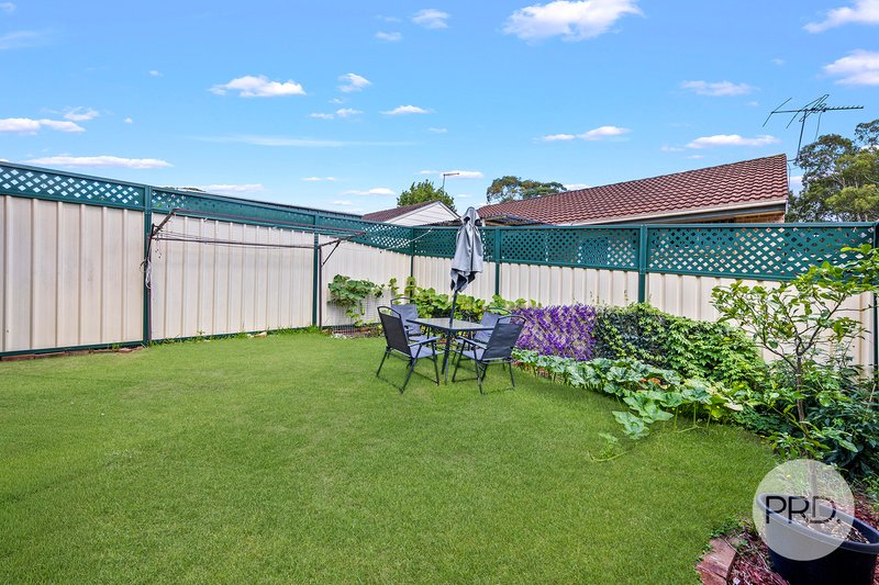 Photo - 11/30 Kings Road, Ingleburn NSW 2565 - Image 10