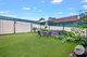 Photo - 11/30 Kings Road, Ingleburn NSW 2565 - Image 10