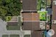 Photo - 11/30 Kings Road, Ingleburn NSW 2565 - Image 11