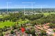 Photo - 11/30 Kings Road, Ingleburn NSW 2565 - Image 12