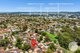 Photo - 11/30 Kings Road, Ingleburn NSW 2565 - Image 13