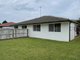 Photo - 1/130 Kumbari Avenue, Labrador QLD 4215 - Image 8