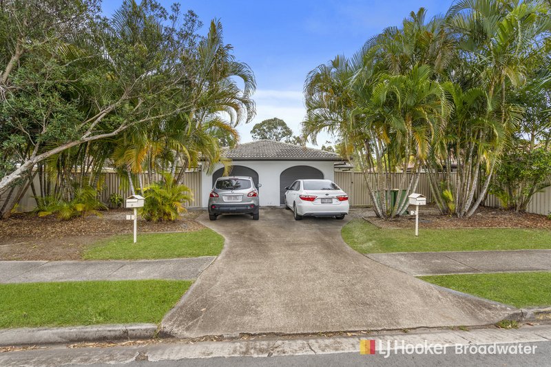 Photo - 1/130 Kumbari Avenue, Labrador QLD 4215 - Image 11