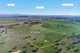 Photo - 1130 Merriang Road, Woodstock VIC 3751 - Image 2