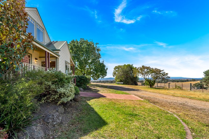 Photo - 1130 Merriang Road, Woodstock VIC 3751 - Image 5