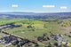 Photo - 1130 Merriang Road, Woodstock VIC 3751 - Image 9