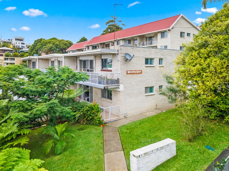 Photo - 1/130 Musgrave Street, Coolangatta QLD 4225 - Image 2