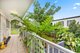 Photo - 1/130 Musgrave Street, Coolangatta QLD 4225 - Image 5