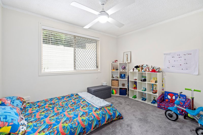 Photo - 1/130 Musgrave Street, Coolangatta QLD 4225 - Image 8