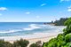 Photo - 1/130 Musgrave Street, Coolangatta QLD 4225 - Image 13