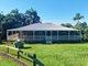 Photo - 1130 Oakey Flat Road, Narangba QLD 4504 - Image 1