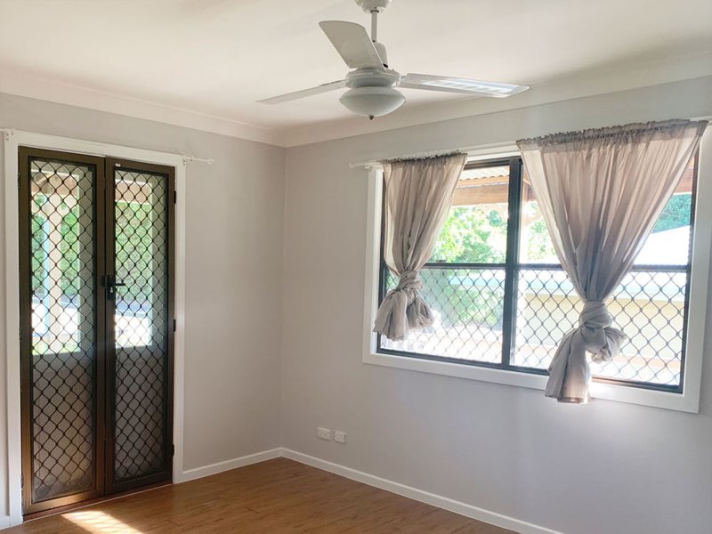 Photo - 1130 Oakey Flat Road, Narangba QLD 4504 - Image 7