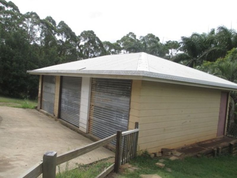 Photo - 1130 Oakey Flat Road, Narangba QLD 4504 - Image 11