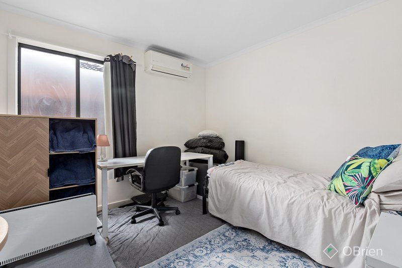 Photo - 11/30 Pickett Street, Footscray VIC 3011 - Image 5