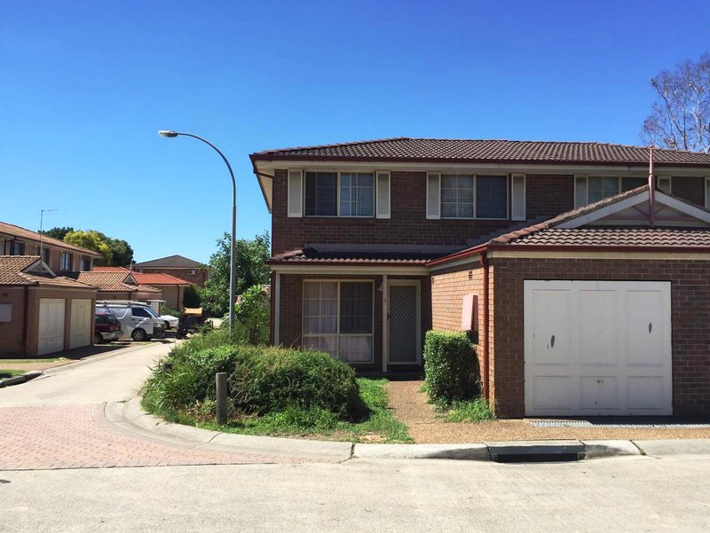 1/130 Reservoir Road, Blacktown NSW 2148