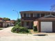 Photo - 1/130 Reservoir Road, Blacktown NSW 2148 - Image 1