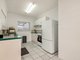 Photo - 1/130 Robert Road, Bentley Park QLD 4869 - Image 1