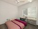 Photo - 1/130 Robert Road, Bentley Park QLD 4869 - Image 4
