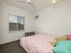 Photo - 1/130 Robert Road, Bentley Park QLD 4869 - Image 6