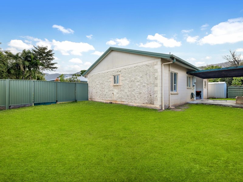 Photo - 1/130 Robert Road, Bentley Park QLD 4869 - Image 8