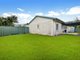 Photo - 1/130 Robert Road, Bentley Park QLD 4869 - Image 8