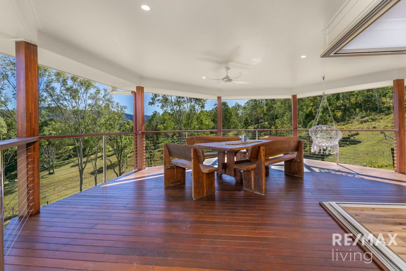 Photo - 1130 Sandy Creek Road, Sandy Creek QLD 4515 - Image 5