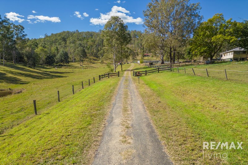 Photo - 1130 Sandy Creek Road, Sandy Creek QLD 4515 - Image 7