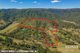 Photo - 1130 Sandy Creek Road, Sandy Creek QLD 4515 - Image 10