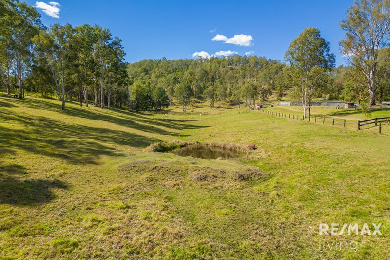 Photo - 1130 Sandy Creek Road, Sandy Creek QLD 4515 - Image 12