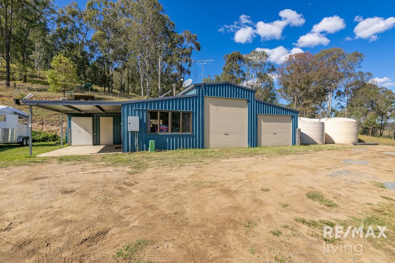 Photo - 1130 Sandy Creek Road, Sandy Creek QLD 4515 - Image 15