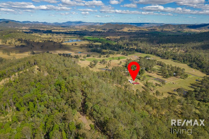 Photo - 1130 Sandy Creek Road, Sandy Creek QLD 4515 - Image 18