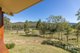 Photo - 1130 Sandy Creek Road, Sandy Creek QLD 4515 - Image 23