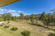 Photo - 1130 Sandy Creek Road, Sandy Creek QLD 4515 - Image 26