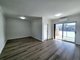 Photo - 11/30 Third Avenue, Macquarie Fields NSW 2564 - Image 2