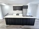 Photo - 11/30 Third Avenue, Macquarie Fields NSW 2564 - Image 3