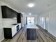 Photo - 11/30 Third Avenue, Macquarie Fields NSW 2564 - Image 4