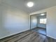 Photo - 11/30 Third Avenue, Macquarie Fields NSW 2564 - Image 5