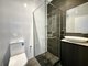 Photo - 11/30 Third Avenue, Macquarie Fields NSW 2564 - Image 6