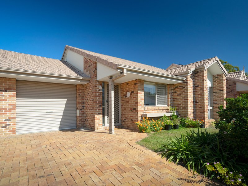 11/30 Weller Road, Tarragindi QLD 4121