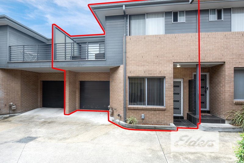 11/301 Sandgate Road, Shortland NSW 2307