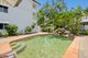 Photo - 11/303-305 Lake Street, Cairns North QLD 4870 - Image 11