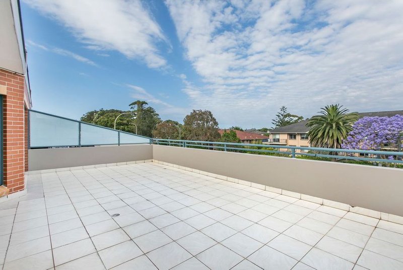Photo - 11/307 Condamine Street, Manly Vale NSW 2093 - Image 1