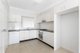 Photo - 11/307 Condamine Street, Manly Vale NSW 2093 - Image 2