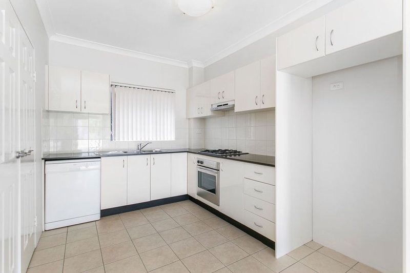 Photo - 11/307 Condamine Street, Manly Vale NSW 2093 - Image 3